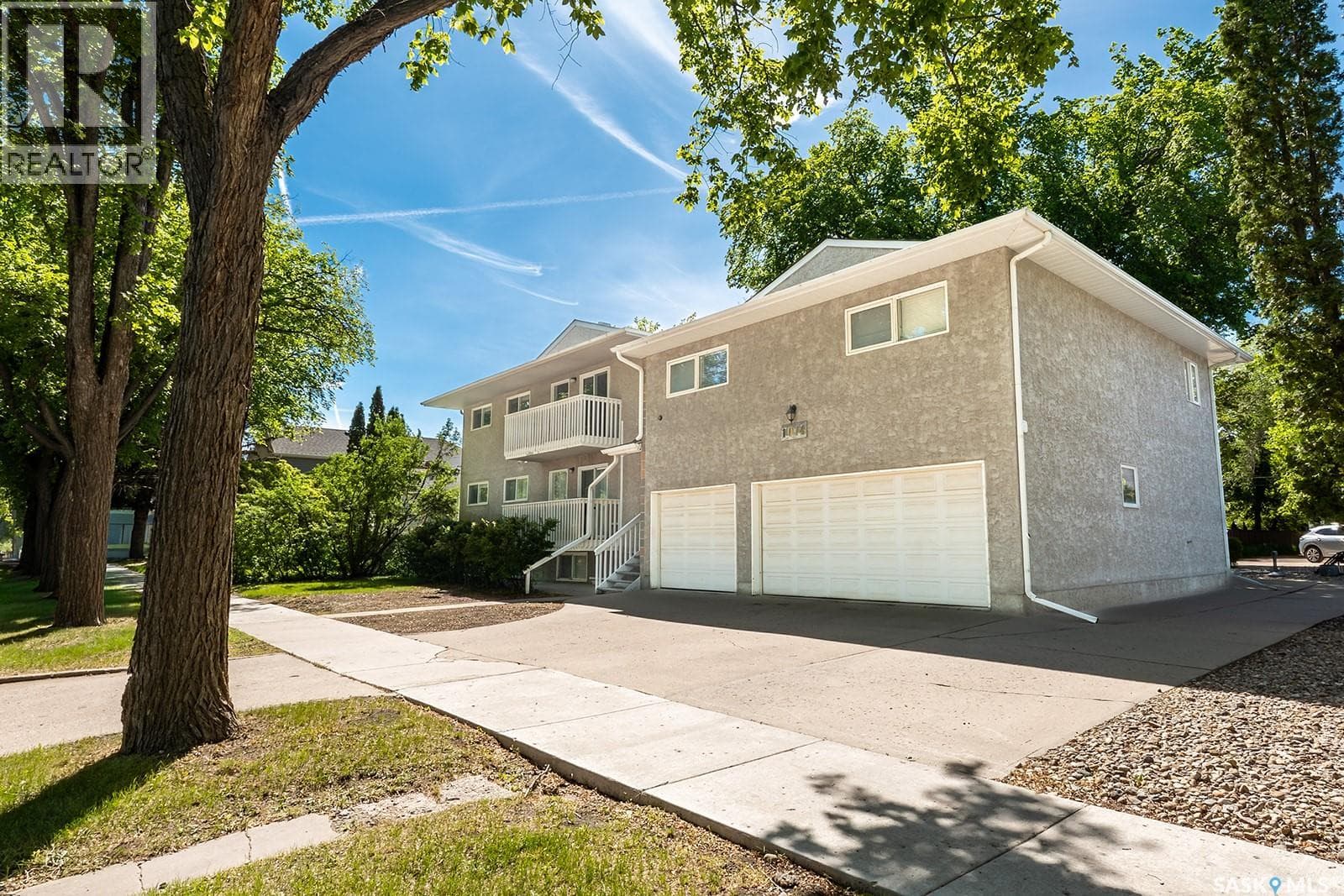 B 1014 Colony STREET — photo 2