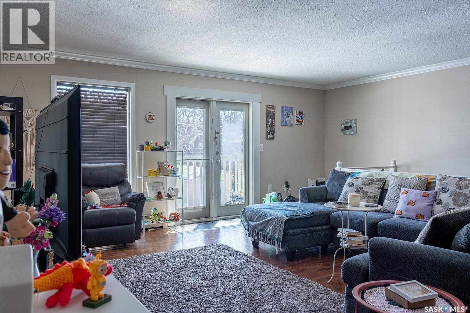 B 1014 Colony STREET — photo 5