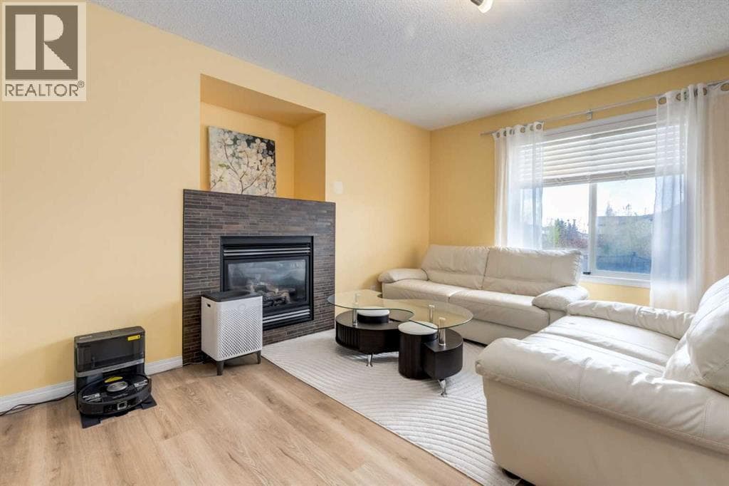 324 Evermeadow Road SW — photo 4