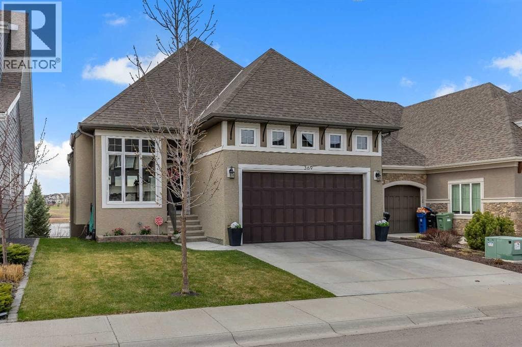 369 Marquis Landing SE — photo 4