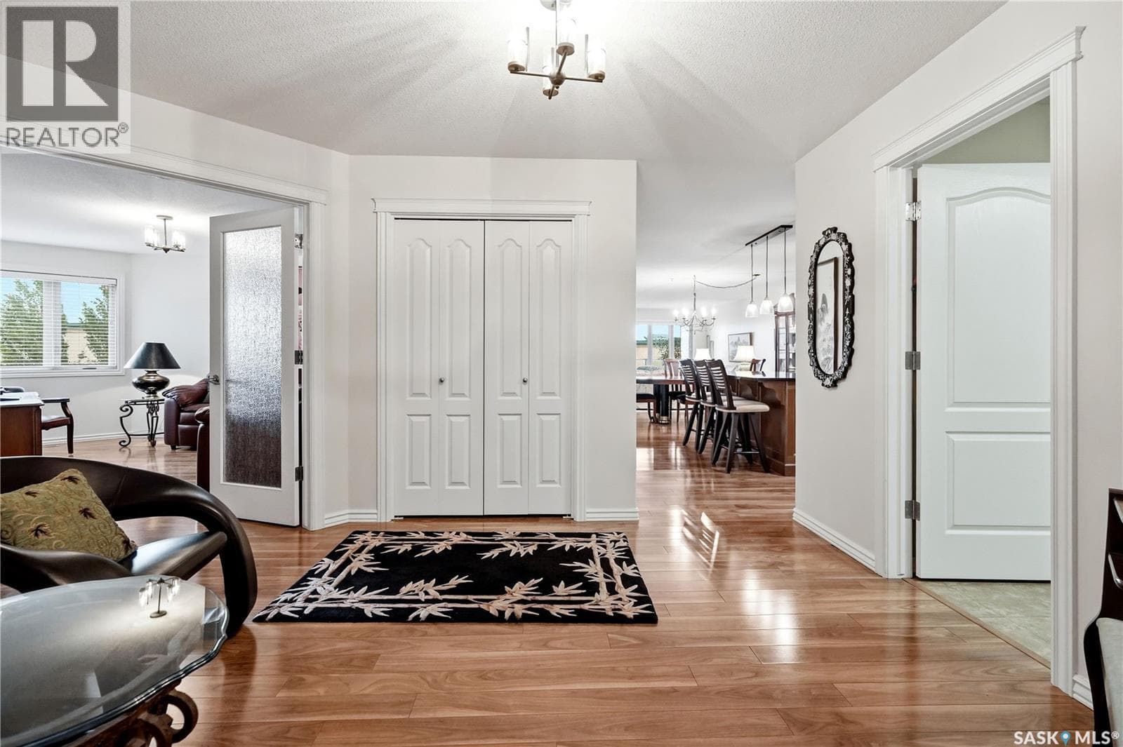 #203 2100 ARENS ROAD — photo 4