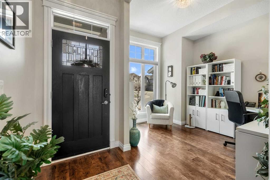 369 Marquis Landing SE — photo 5