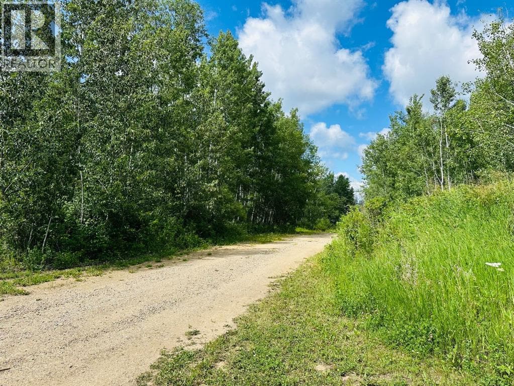 605 Loiselle Trail — photo 2
