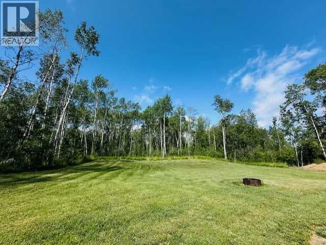 605 Loiselle Trail