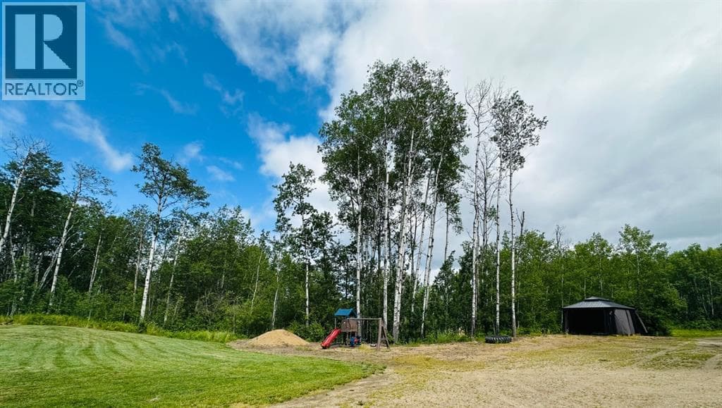 605 Loiselle Trail — photo 4