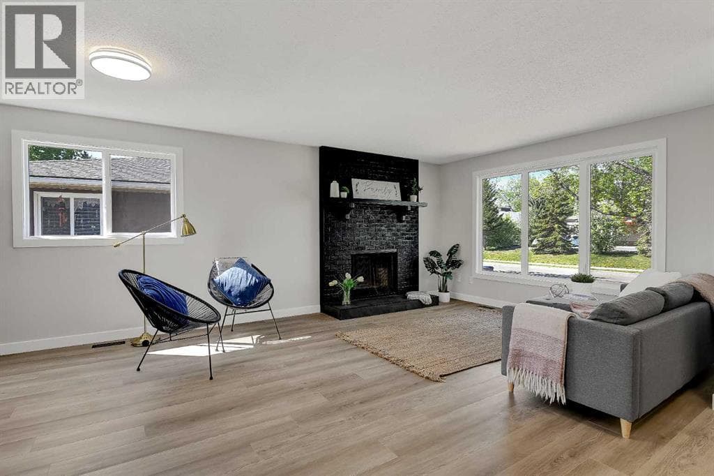 6625 Poplar Drive — photo 4