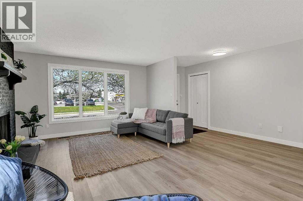 6625 Poplar Drive — photo 5
