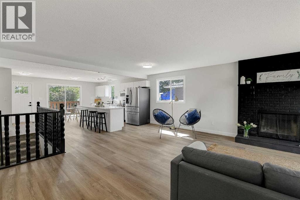 6625 Poplar Drive — photo 3