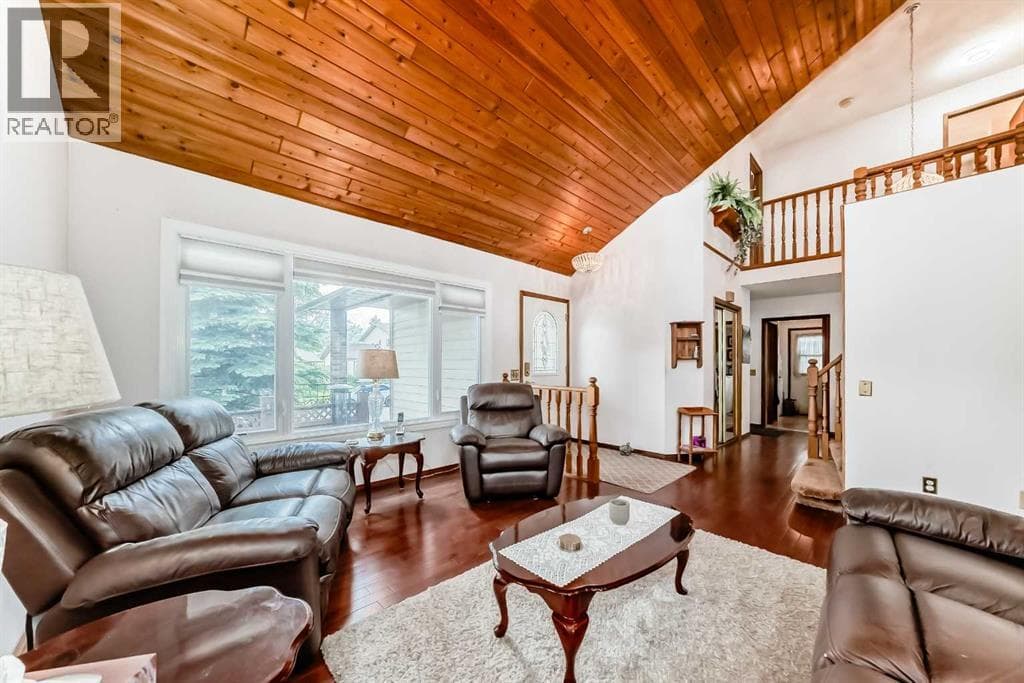 88 Castlefall Way NE — photo 5
