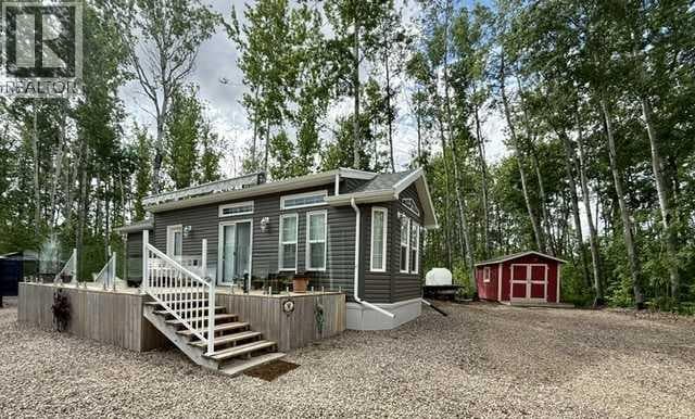 63163 Range Road 3224