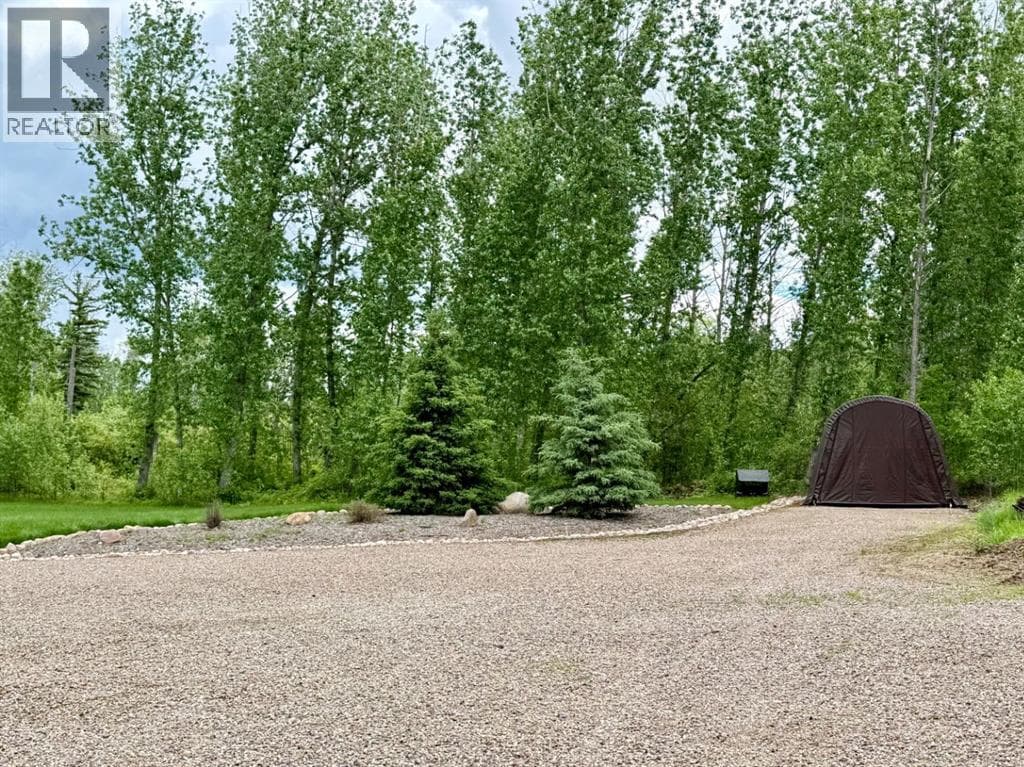 63163 Range Road 3224 — photo 5