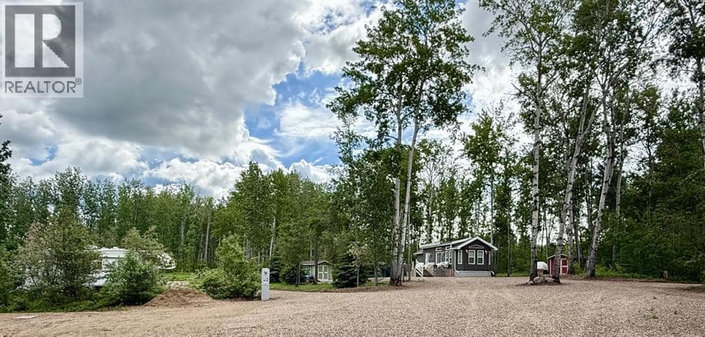 63163 Range Road 3224 — photo 3