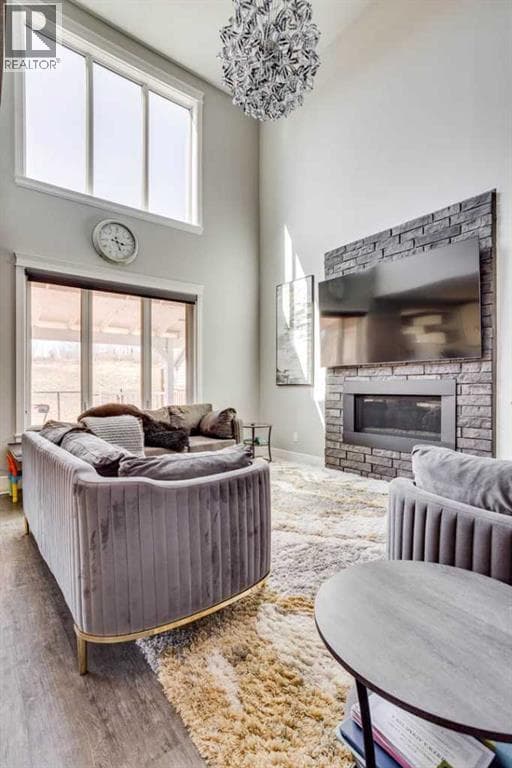 218 Prospect Drive — photo 3