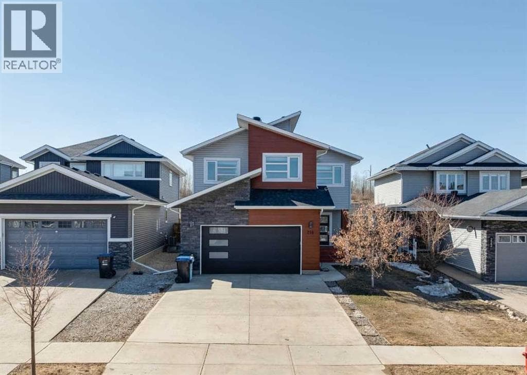 218 Prospect Drive