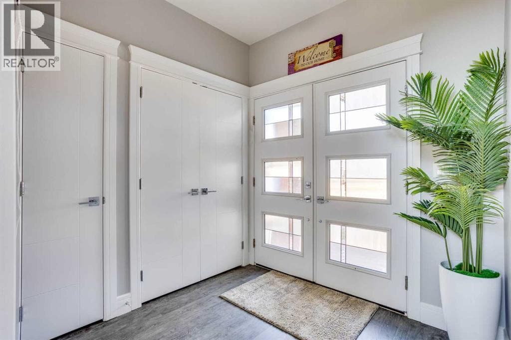 218 Prospect Drive — photo 2