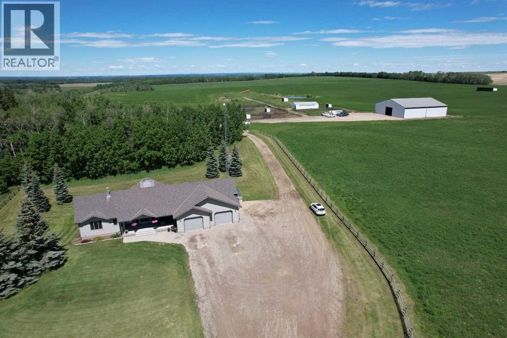 2054 Township Road 342 Township — photo 2