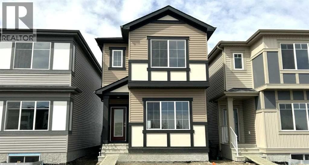 159 Lincoln Crescent