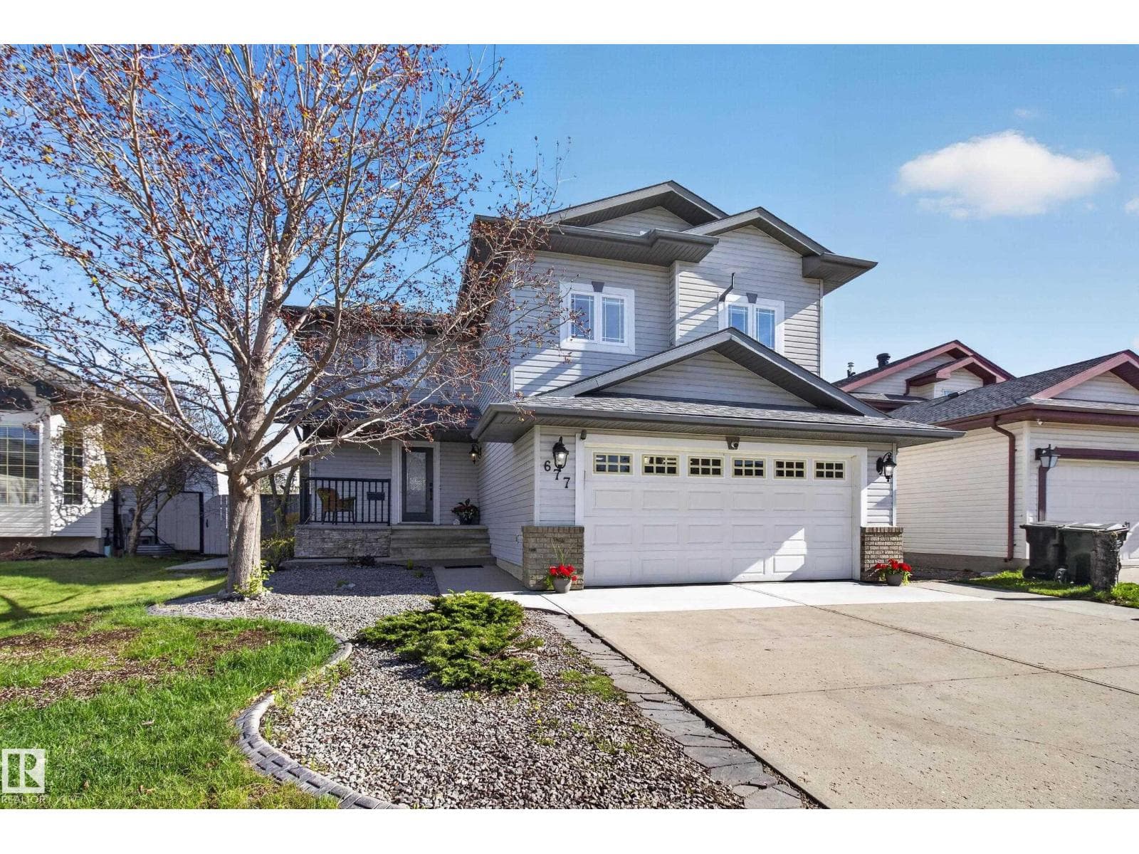 677 MEADOWVIEW CR S — photo 4