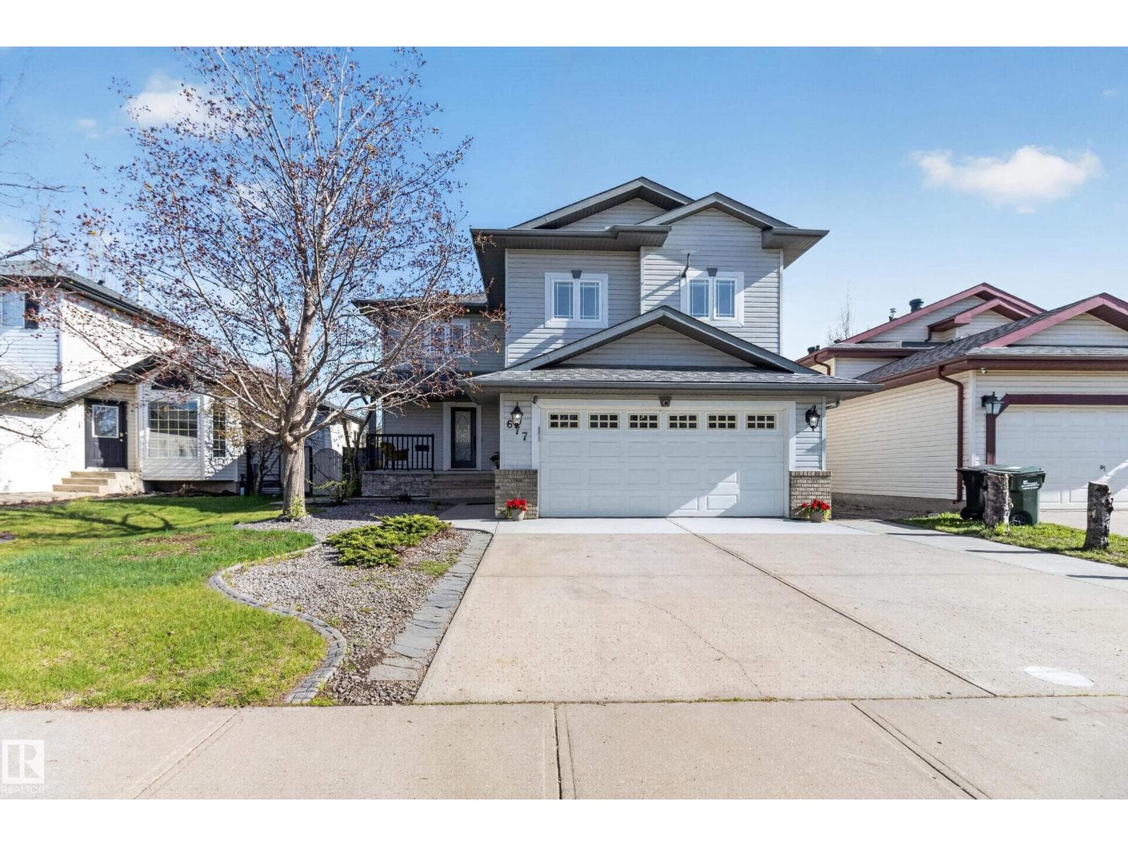 677 MEADOWVIEW CR S — photo 2