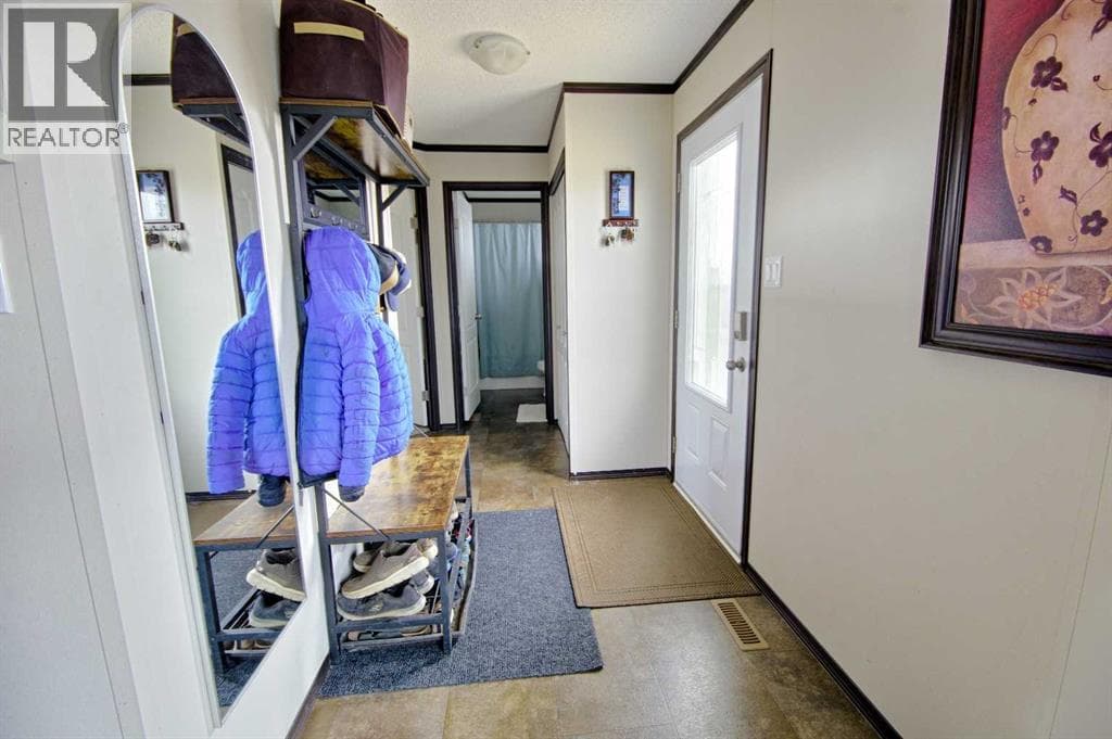 436 Melba Ave — photo 2