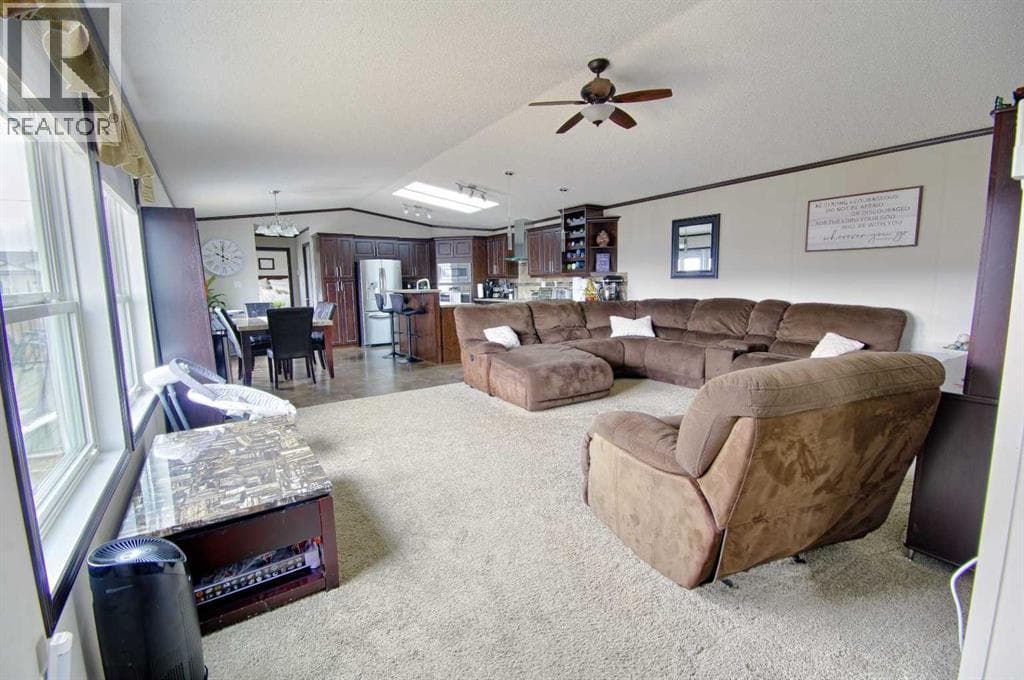 436 Melba Ave — photo 3