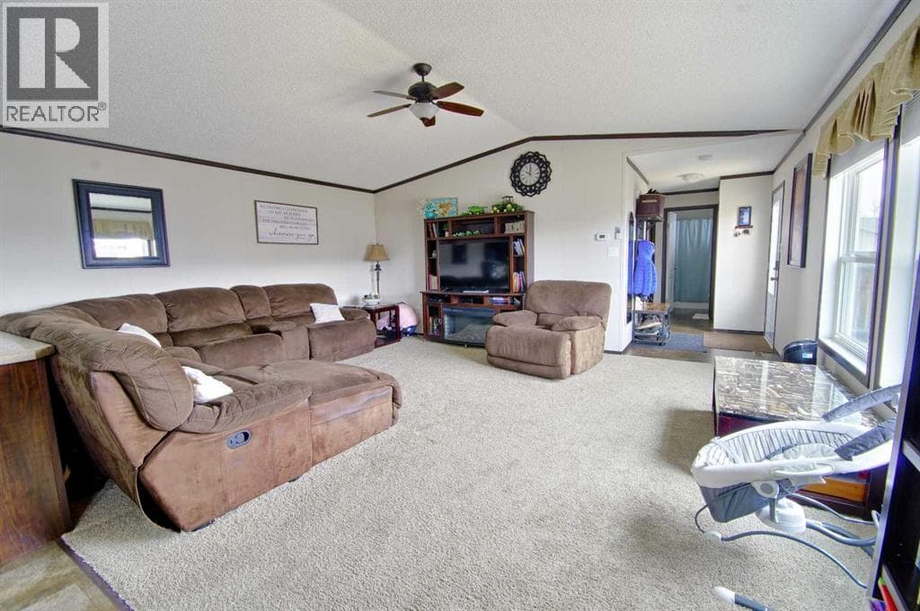 436 Melba Ave — photo 4