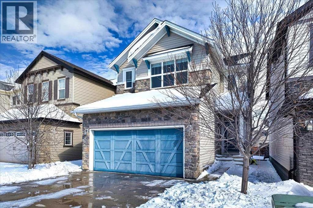 20 Nolancrest Green NW — photo 4