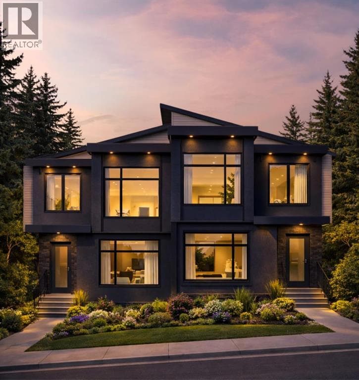 51 Sovereign Heights SW — photo 5