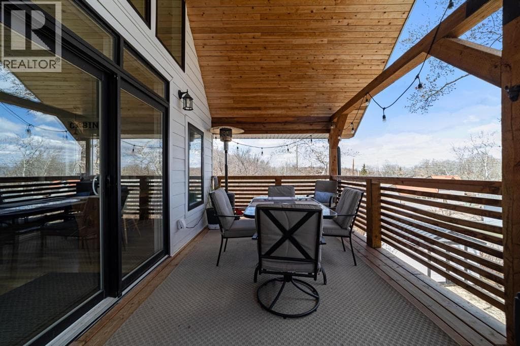 62 Sands Street — photo 3