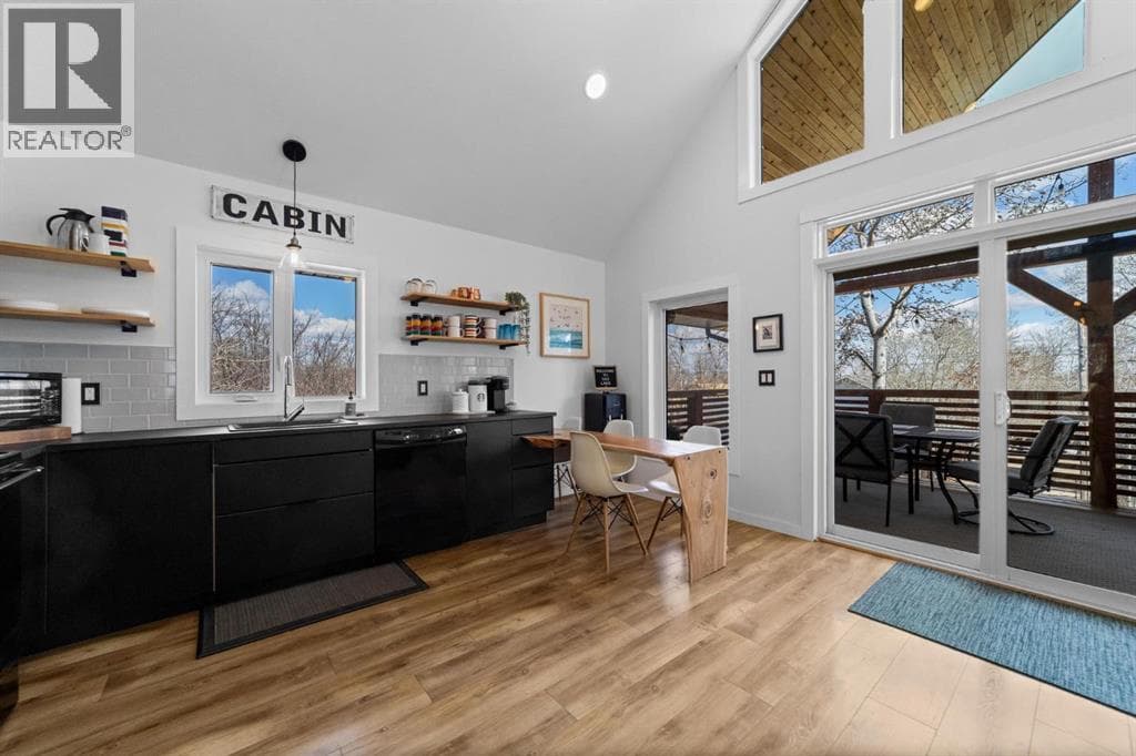 62 Sands Street — photo 5