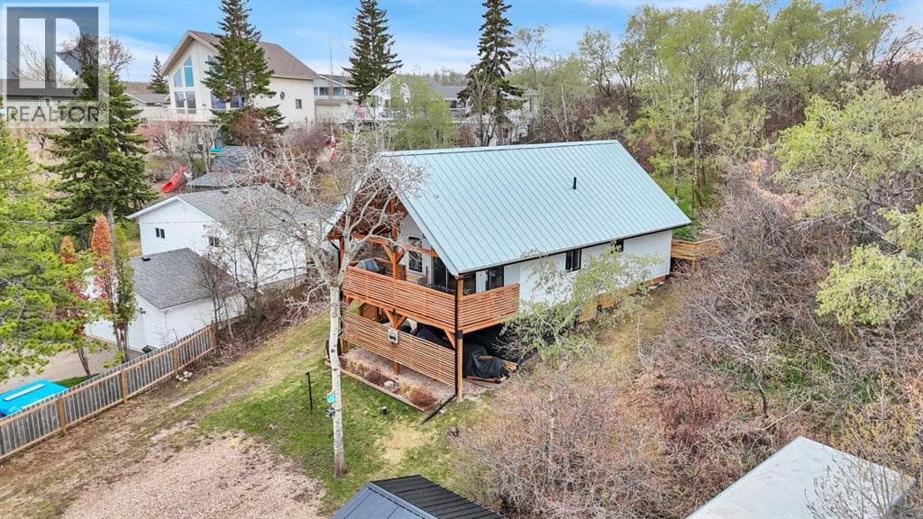 62 Sands Street — photo 2