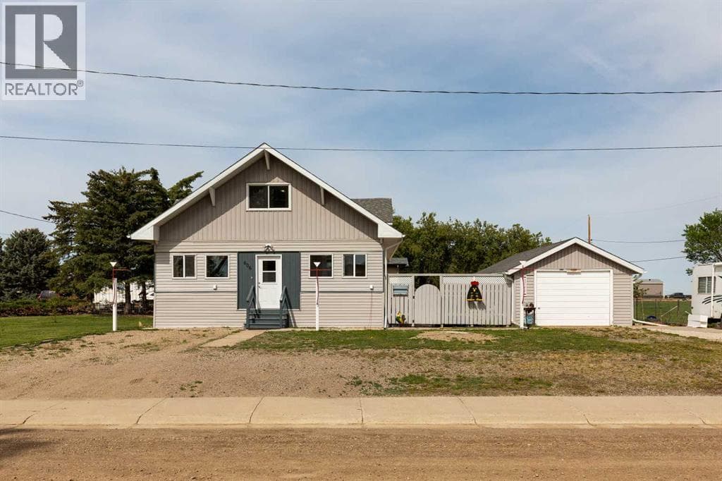 606 5 Street — photo 2
