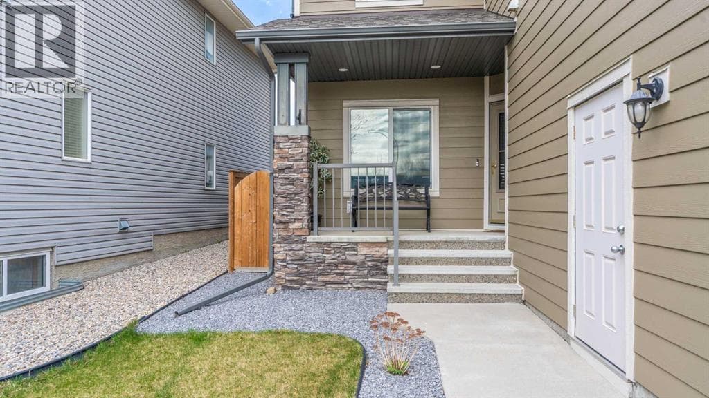 14 Silverado Ridge Link SW — photo 3