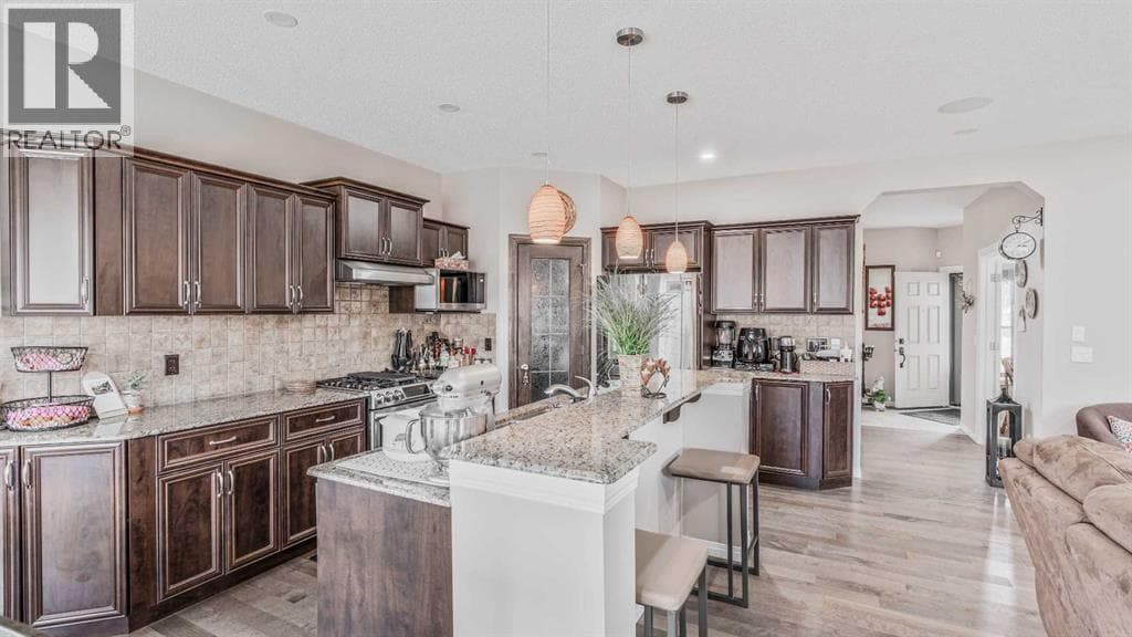 14 Silverado Ridge Link SW — photo 4