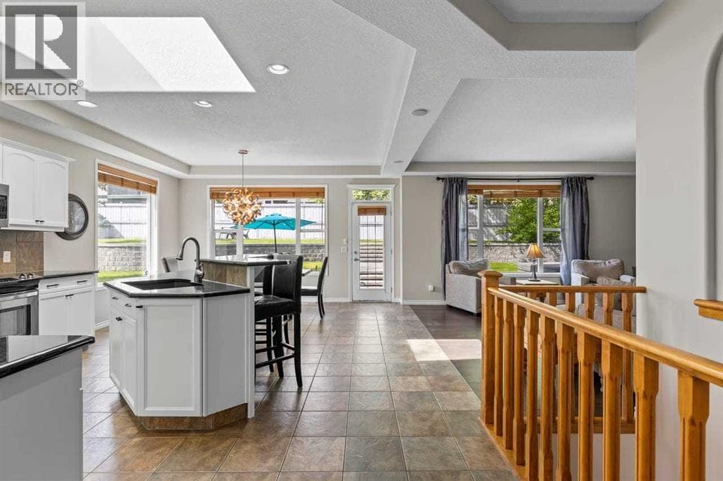 25 Panamount Green NW — photo 4