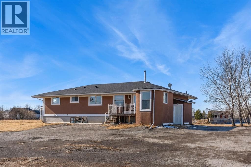 250257 Conrich Road — photo 4