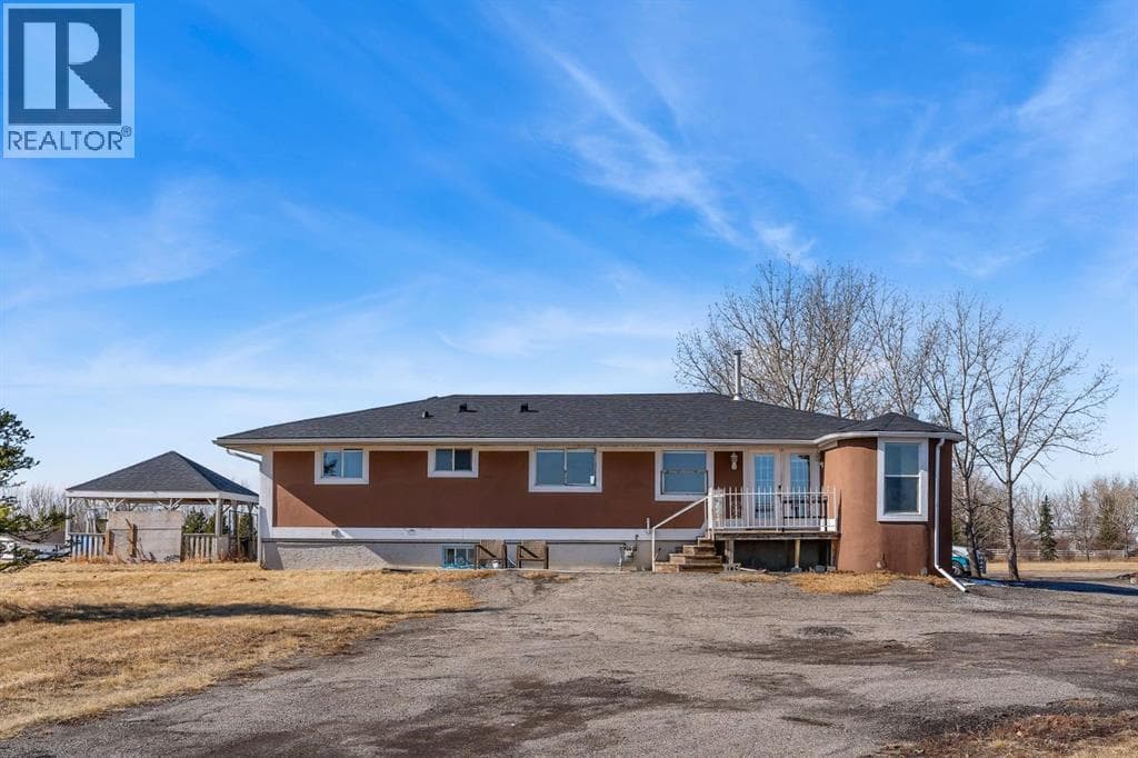 250257 Conrich Road — photo 3