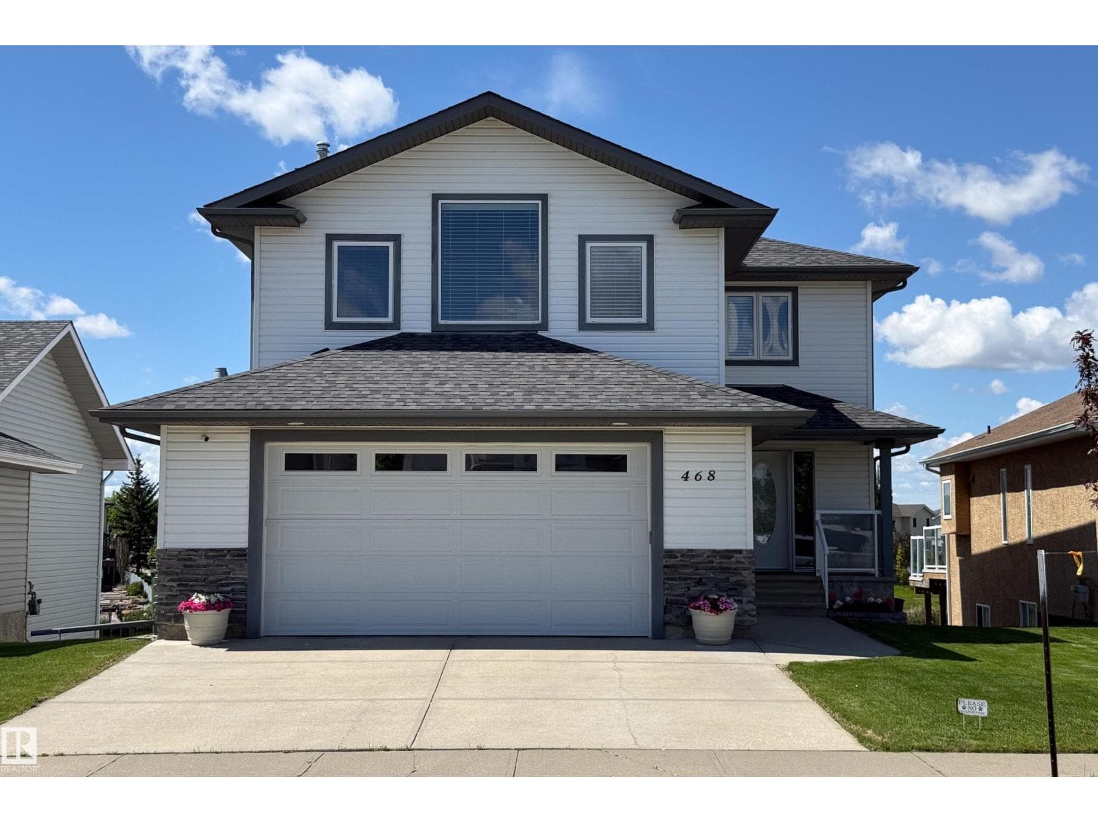 468 KLARVATTEN LAKE WD NW NW — photo 2