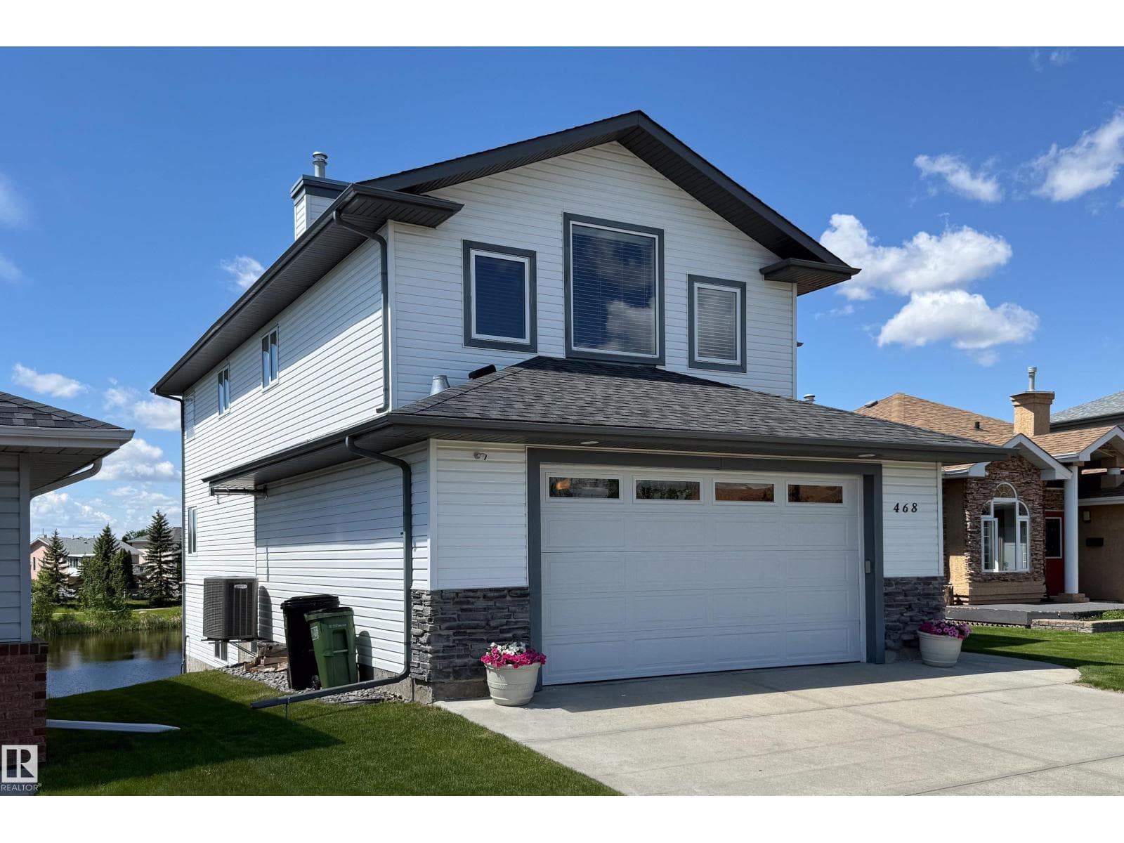 468 KLARVATTEN LAKE WD NW NW — photo 4