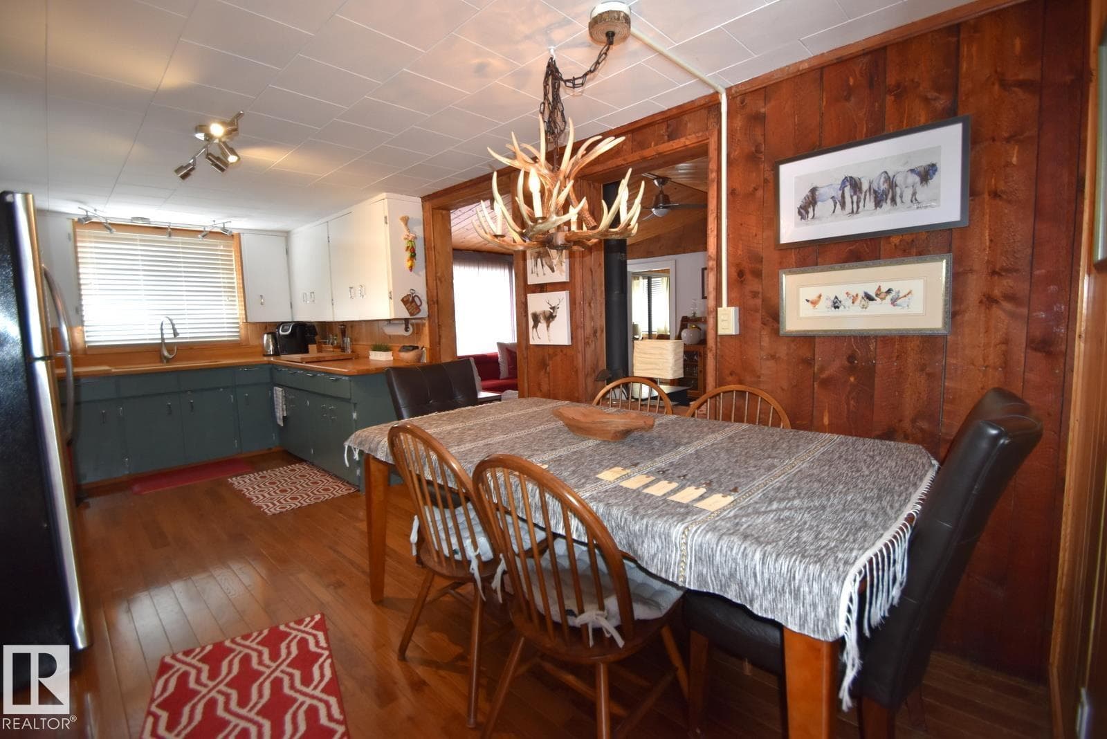 1214 Birch Cres. (Skeleton Lake) — photo 5
