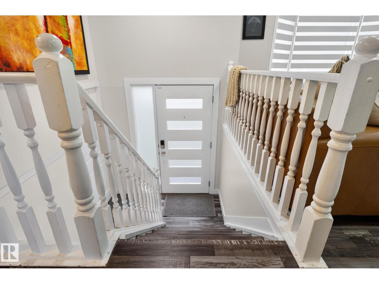 17404 95 ST NW — photo 5