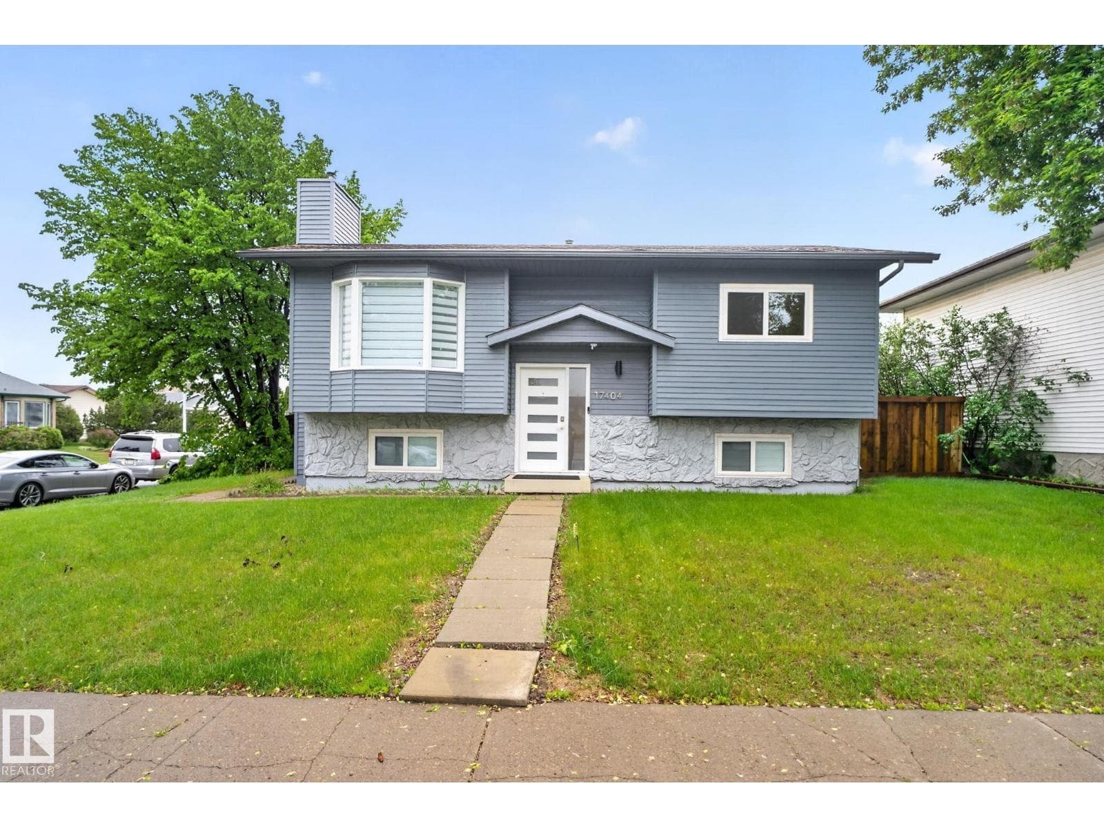 17404 95 ST NW — photo 3