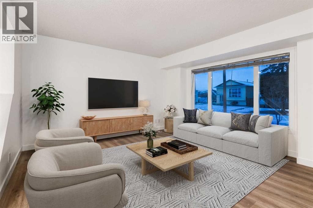 33 Martindale Court NE — photo 4
