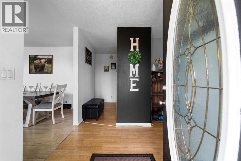 41176 RR 154 — photo 2