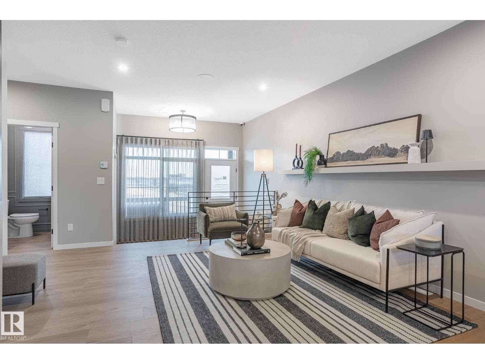22388 88 AV NW — photo 5