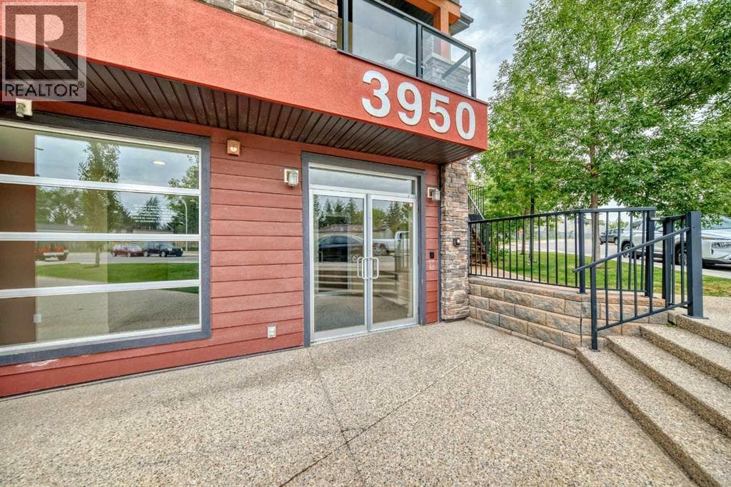 211, 3950 46 Avenue NW — photo 4