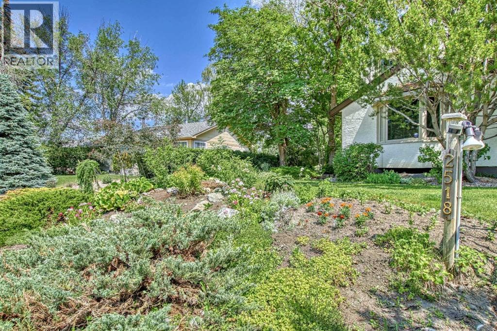 2518 21 Street SW — photo 5