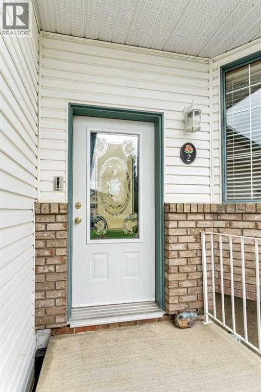 2 Hunter Court NE — photo 3