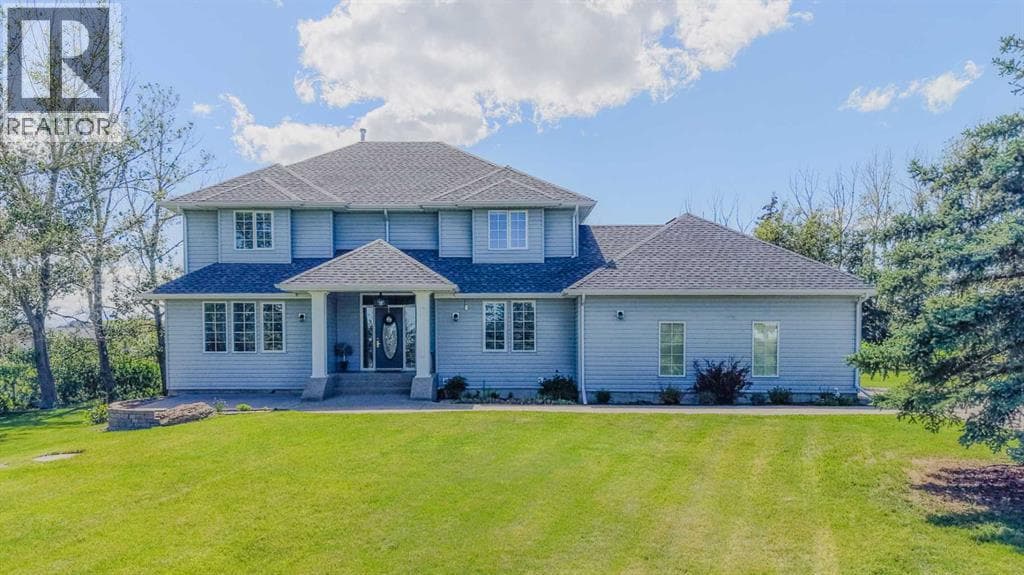 30048A Secondary Rd 501