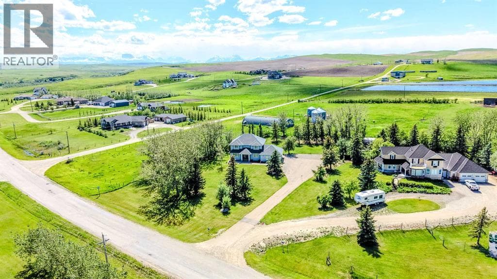 30048A Secondary Rd 501 — photo 3